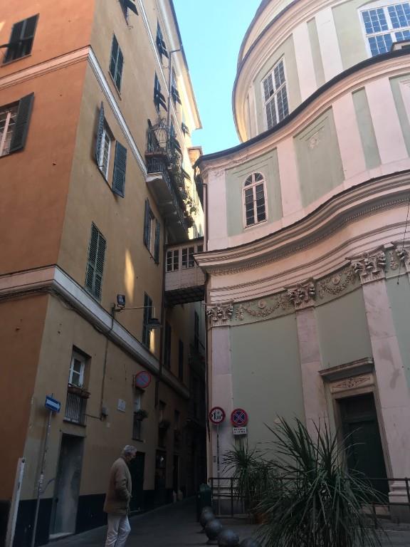 immagine annuncio 4 di 7