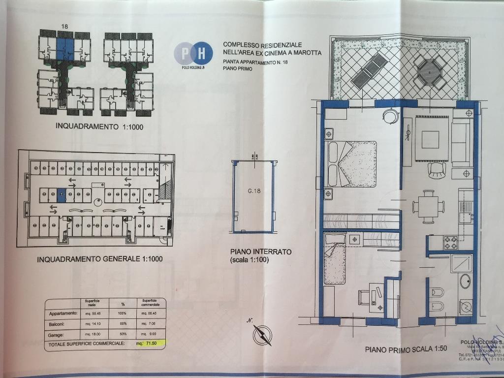 immagine annuncio 2 di 7