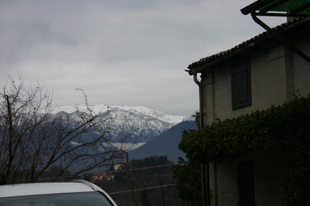 immagine annuncio 1 di 7