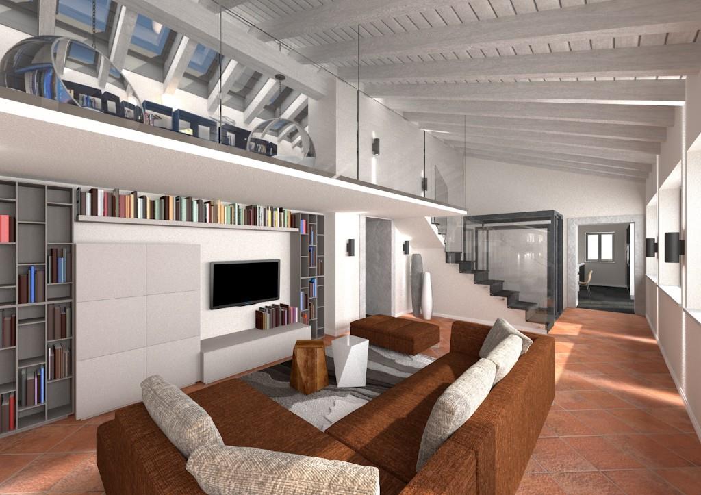 immagine annuncio 2 di 7