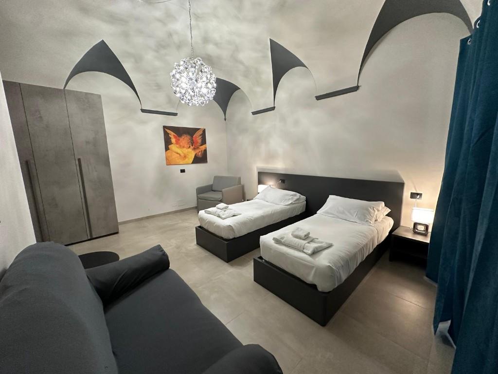 immagine annuncio 3 di 7