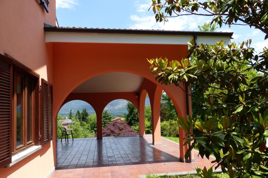 immagine annuncio 3 di 7