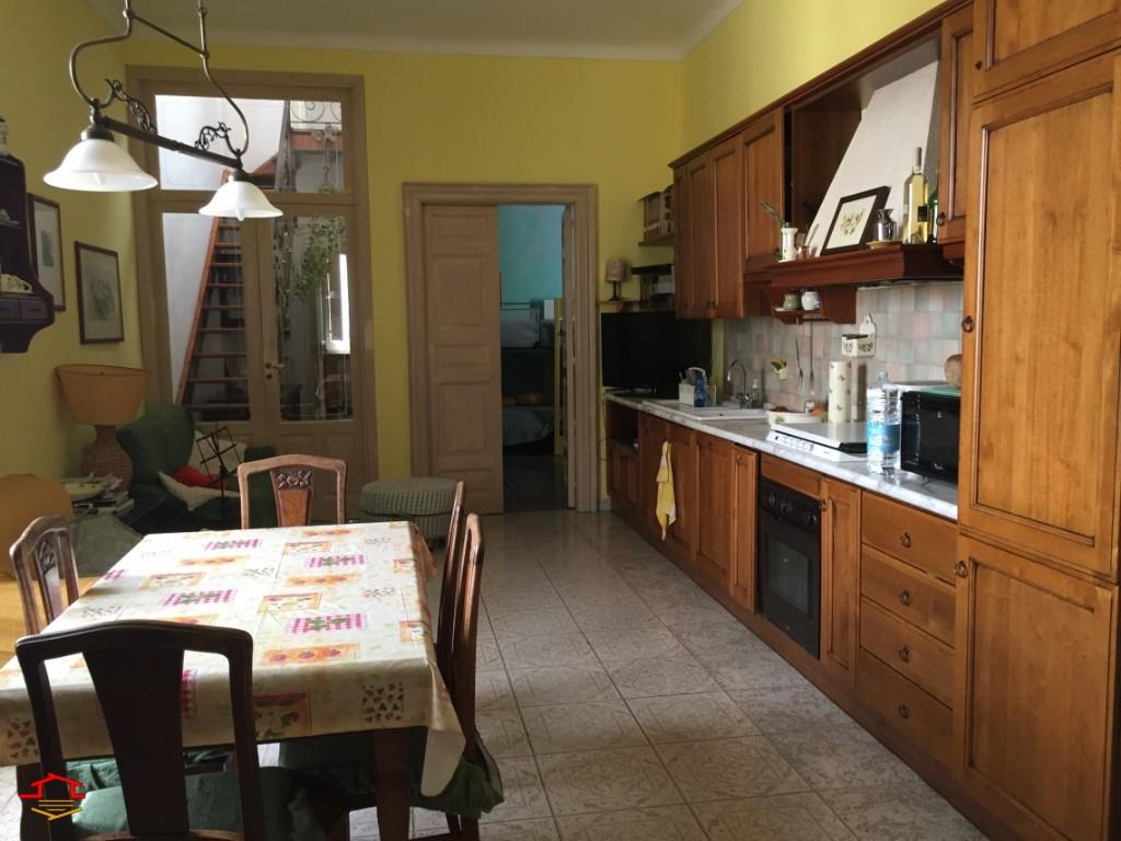 immagine annuncio 4 di 7