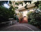 Foto - Villa in Vendita a Maddaloni (Caserta)
