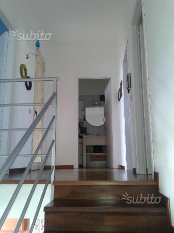 immagine annuncio 3 di 4