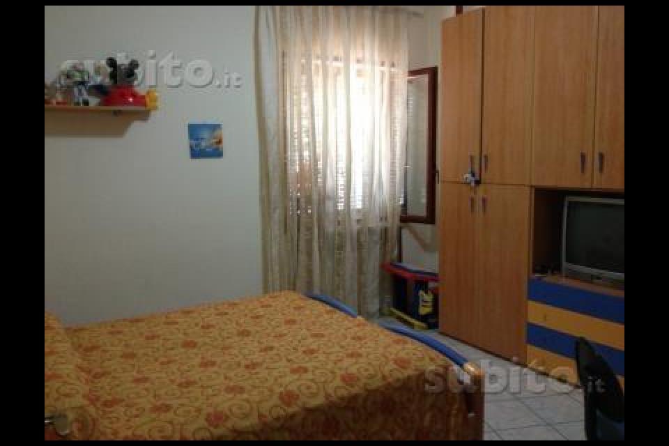 immagine annuncio 2 di 6