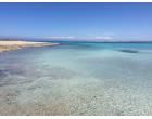 Foto - Affitto Casa Vacanze da Privato a Taviano - Marina Di Mancaversa