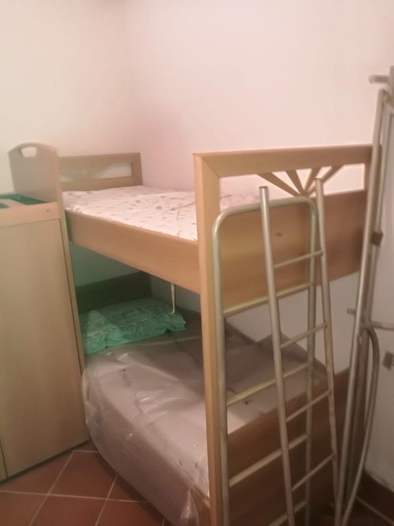 immagine annuncio 4 di 7