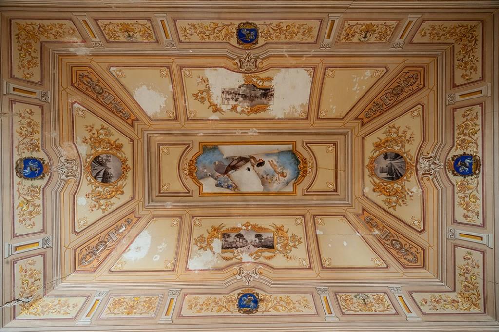 immagine annuncio 6 di 7