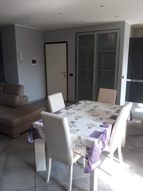 immagine annuncio 1 di 7