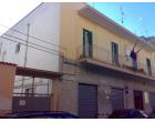 Foto - Albergo/Struttura ricettiva in Affitto a Bari - Carbonara Foto - Albergo/Struttura ricettiva in Affitto a Bari - Carbonara