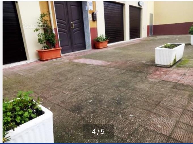 immagine annuncio 2 di 4
