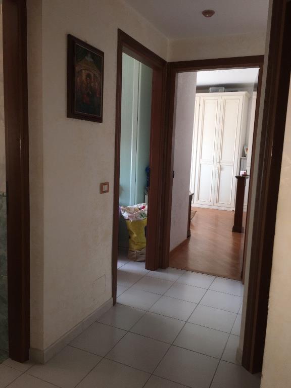 immagine annuncio 2 di 6