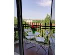 Foto - Appartamento in Affitto a Milano - Isola