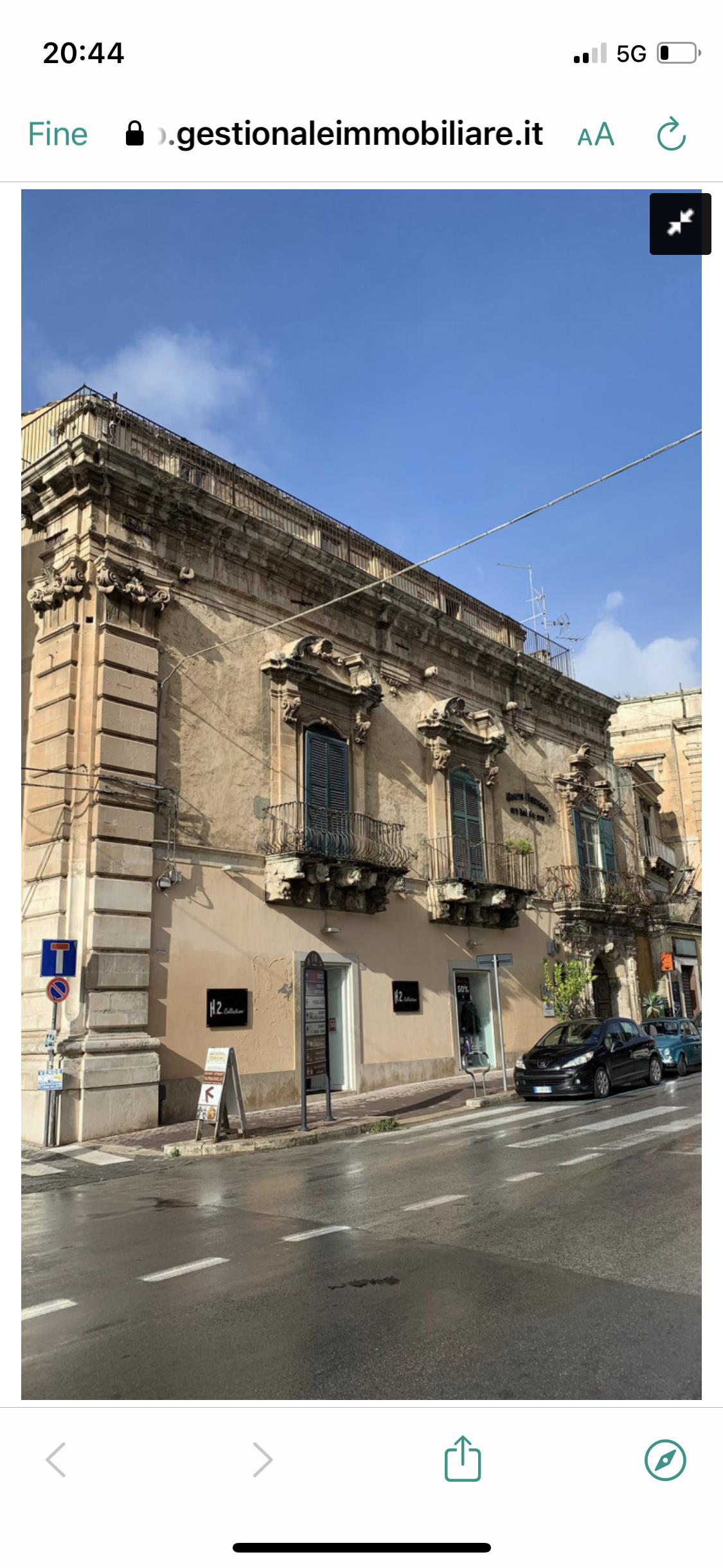 immagine annuncio 2 di 3