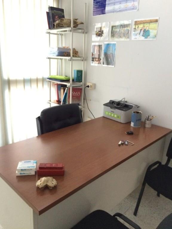immagine annuncio 1 di 7