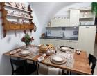 Foto - Affitto Appartamento Vacanze da Privato a Baselga di Pinè - Montagnaga