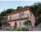 Foto - Appartamento in Vendita a Sestri Levante (Genova)
