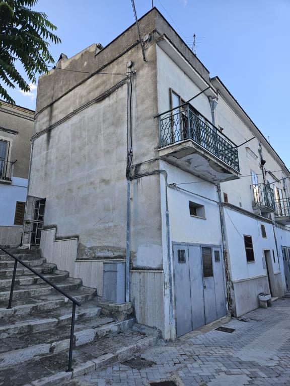 immagine annuncio 5 di 7