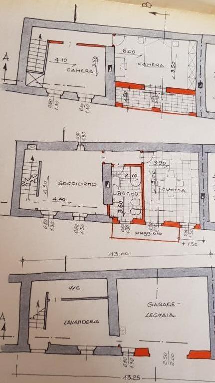 immagine annuncio 1 di 6