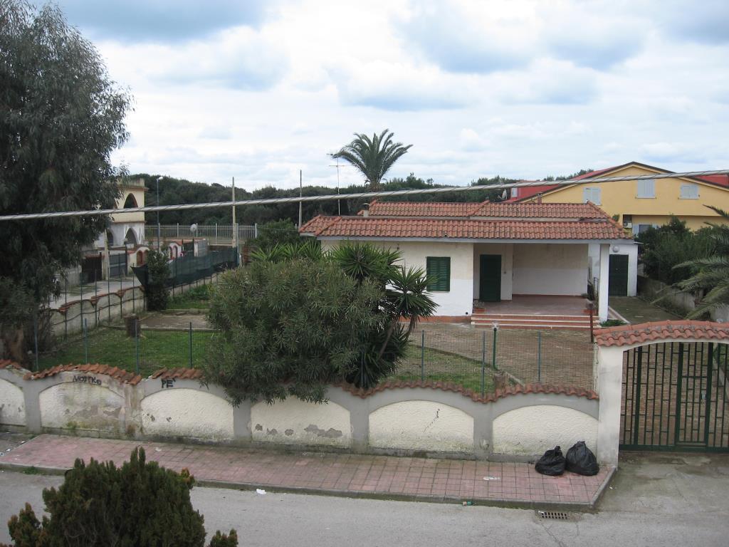 immagine annuncio 1 di 7