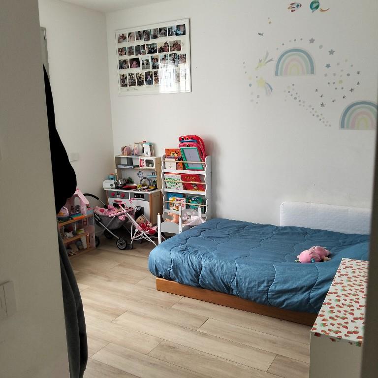 immagine annuncio 6 di 7