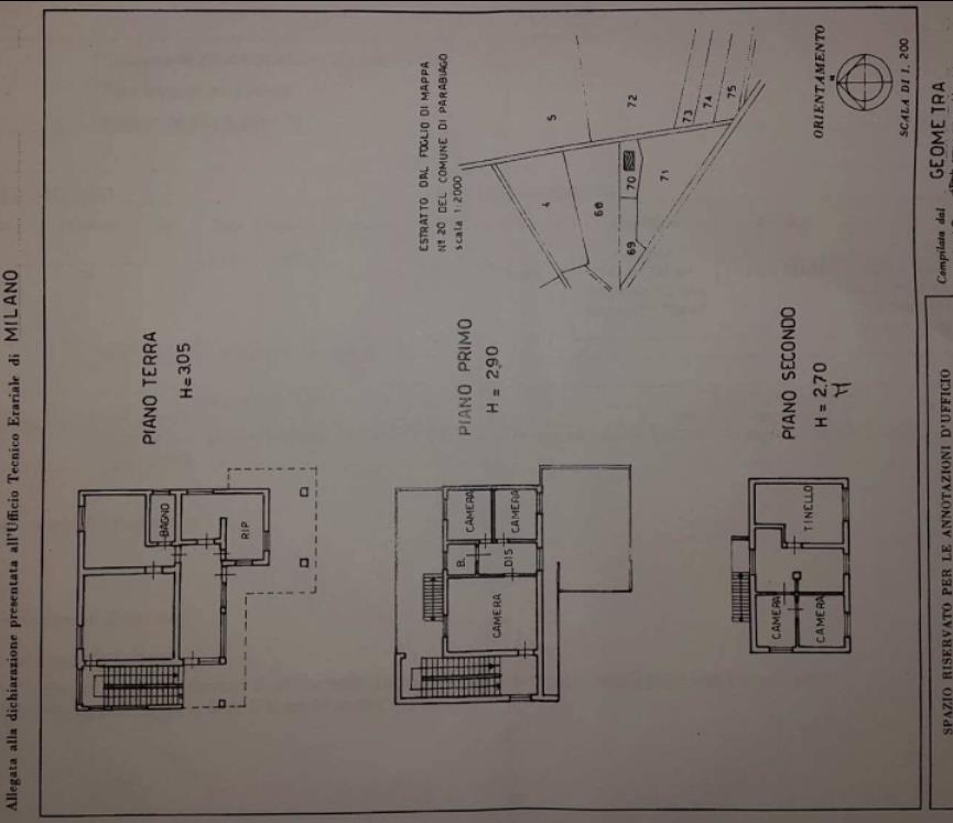 immagine annuncio 4 di 7