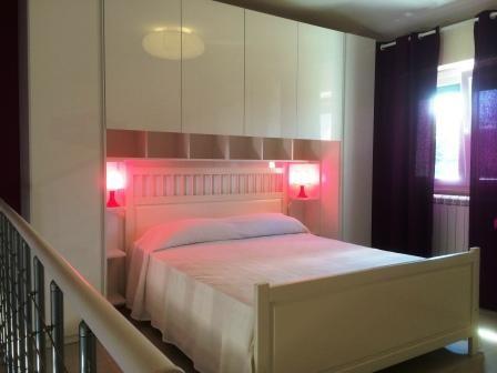 immagine annuncio 1 di 7