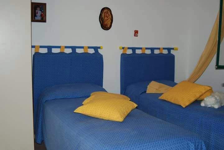 immagine annuncio 3 di 4