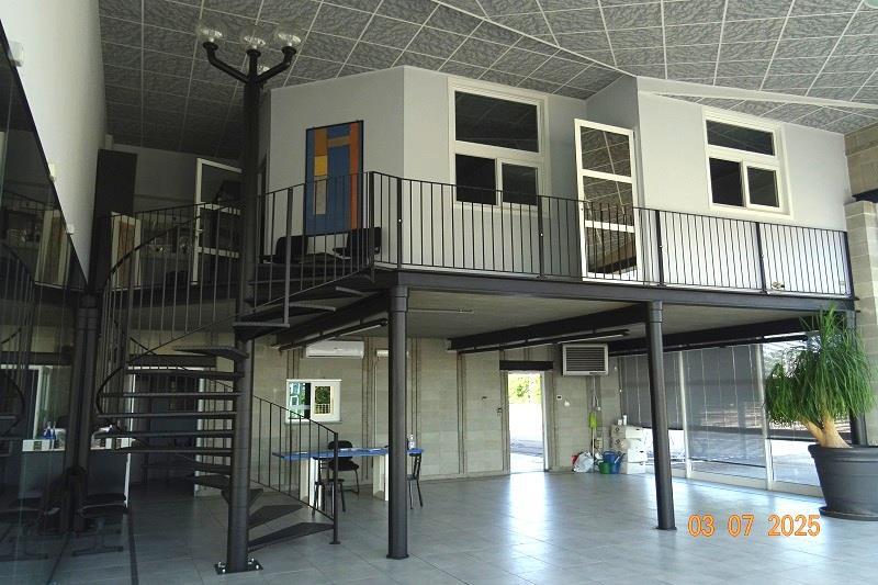 immagine annuncio 3 di 7