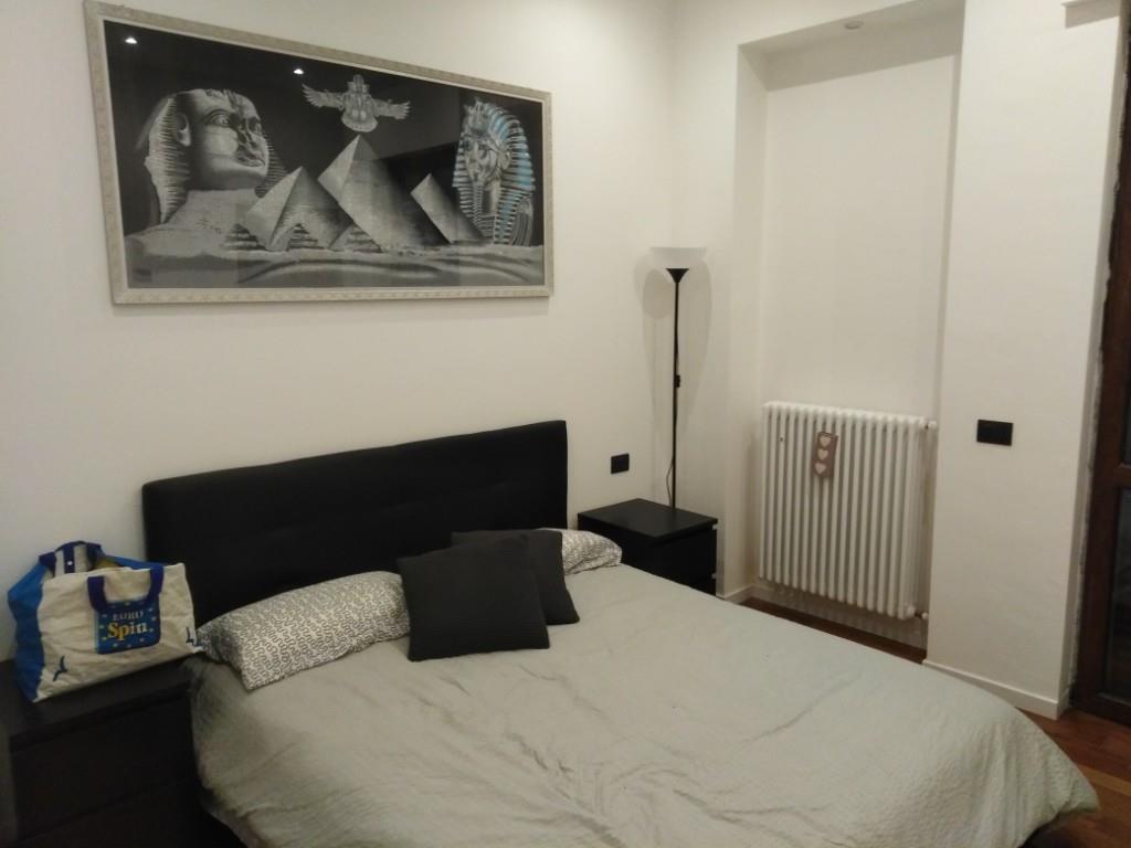 immagine annuncio 2 di 7