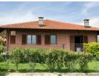 Foto - Villa in Vendita a Val della Torre (Torino) Foto - Villa in Vendita a Val della Torre (Torino)