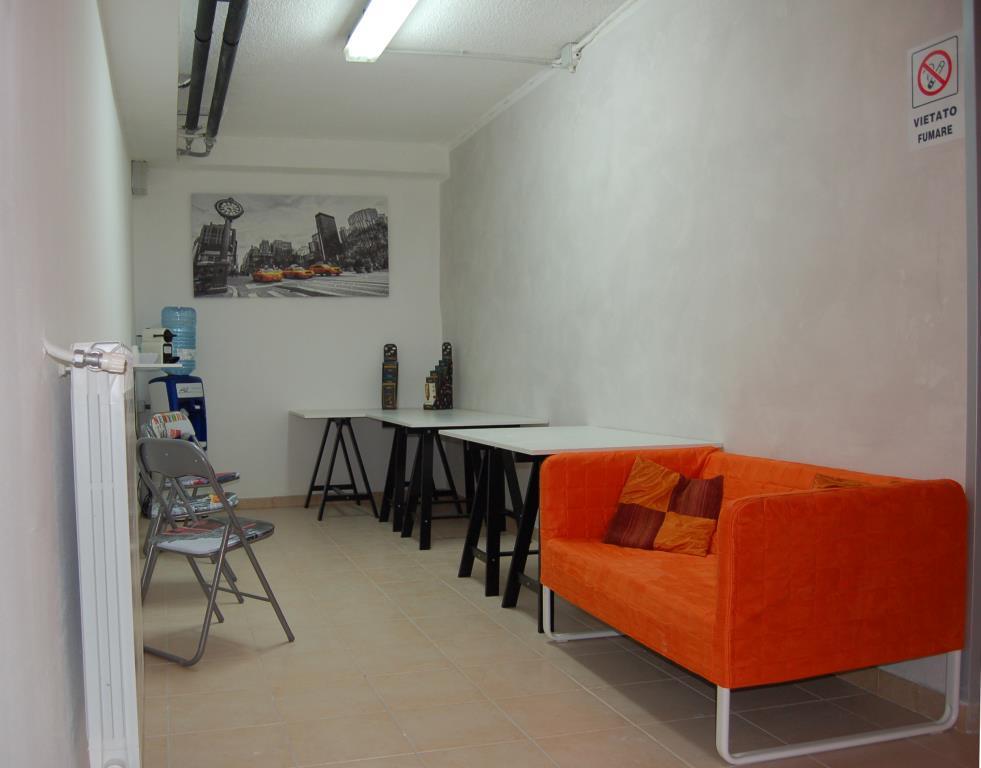 immagine annuncio 2 di 7