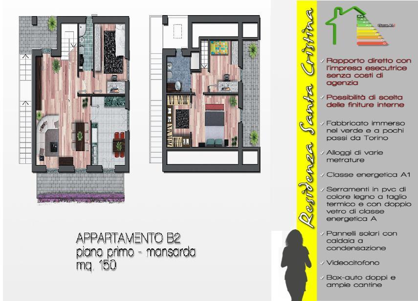 immagine annuncio 2 di 6