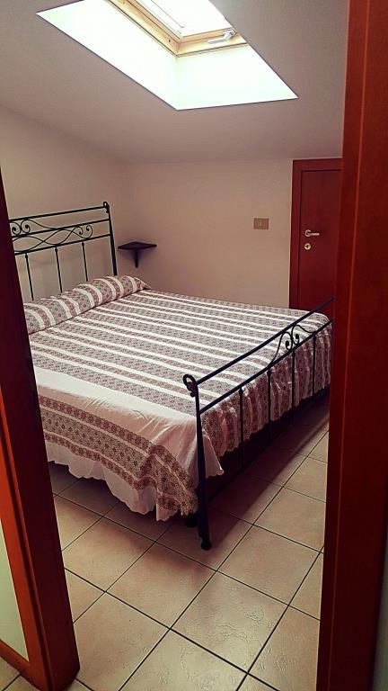 immagine annuncio 4 di 7