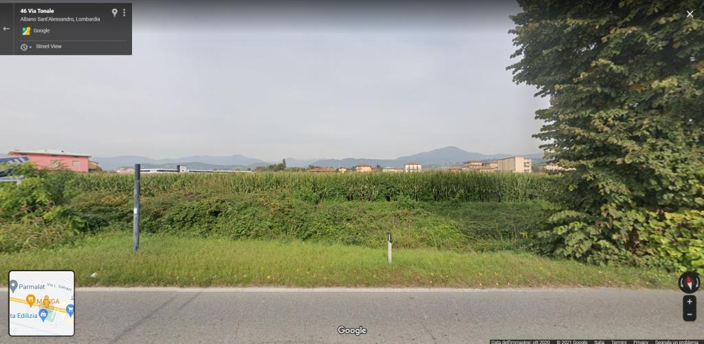 immagine annuncio 5 di 7