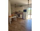 Foto - Affitto Casa Vacanze da Privato a Ortona (Chieti)