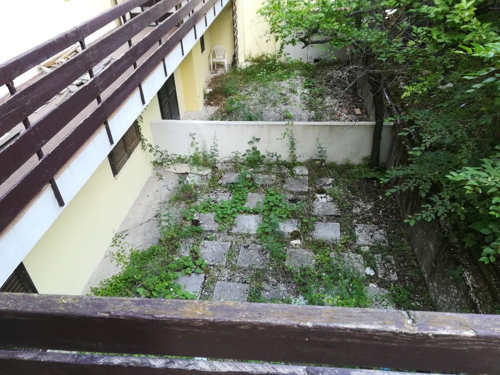 immagine annuncio 2 di 7