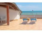 Foto - Affitto Appartamento Vacanze da Privato a Alba Adriatica (Teramo)