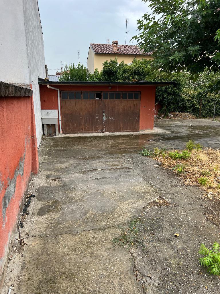 immagine annuncio 4 di 7