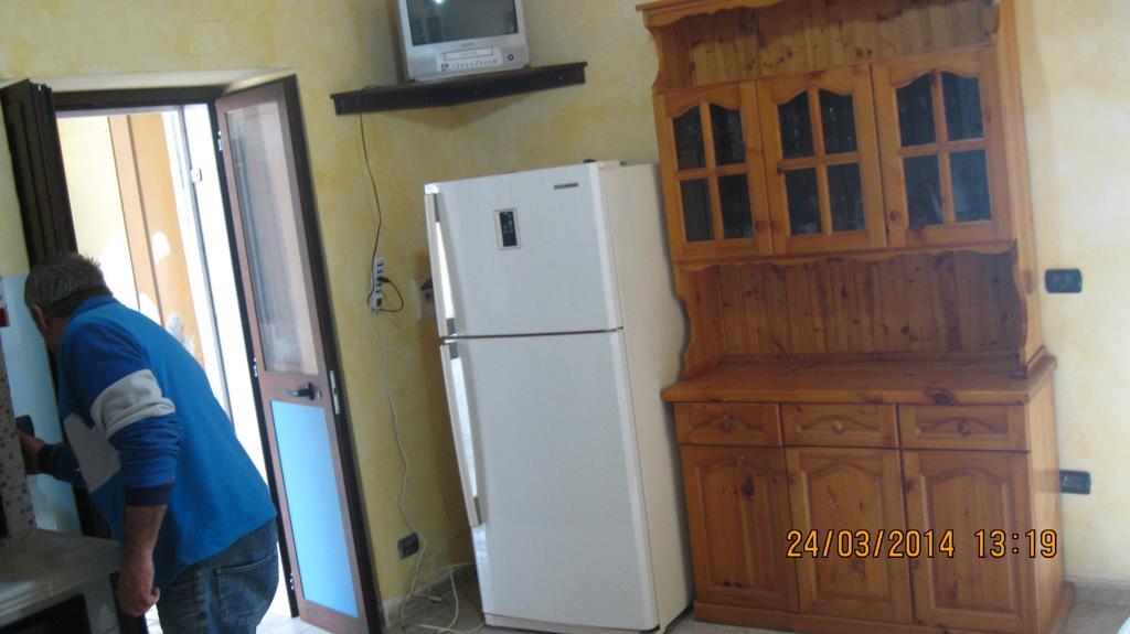 immagine annuncio 5 di 7