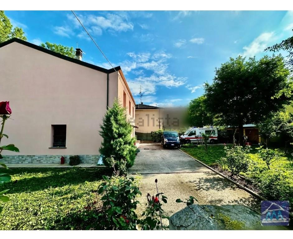 immagine annuncio 3 di 7