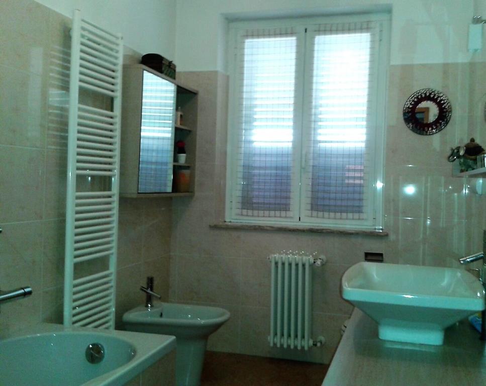 immagine annuncio 4 di 7