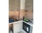 Foto - Affitto Camera Singola in Porzione di casa da Privato a Piacenza (Piacenza)