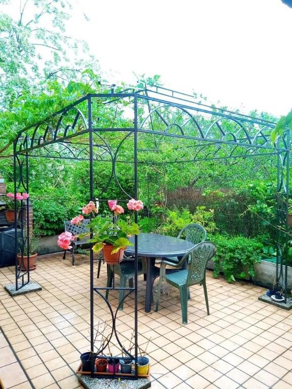 immagine annuncio 1 di 7