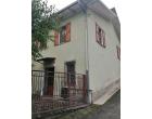 Foto - Casa indipendente in Vendita a Neviano degli Arduini - Ceretolo