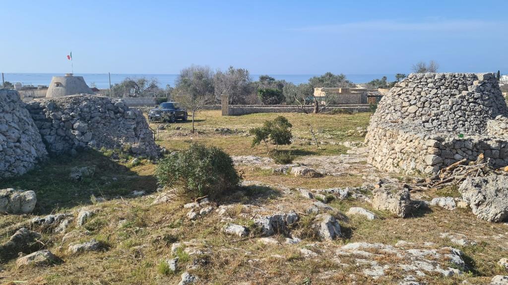 immagine annuncio 6 di 7