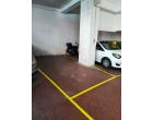 Foto - Box/Garage/Posto auto in Affitto a Trieste - Santa Croce Di Trieste Foto - Box/Garage/Posto auto in Affitto a Trieste - Santa Croce Di Trieste