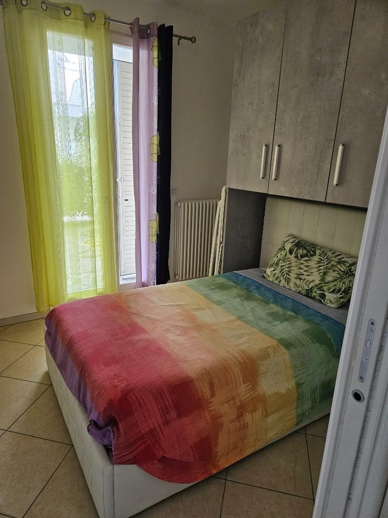 immagine annuncio 3 di 7