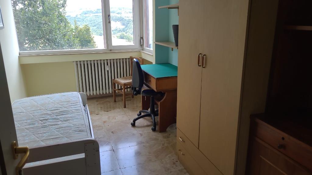 immagine annuncio 5 di 7
